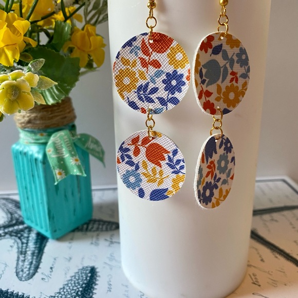 Hippie Chic ! - Picture 2 of 4